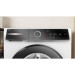 Bosch WGB244A40 Serie 8 i-DOS