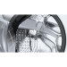 Bosch WGB244A40 Serie 8 i-DOS