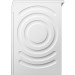 Bosch WGB244A40 Serie 8 i-DOS