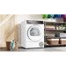 Bosch Exclusiv WQB245B90 Serie 8