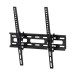 Hama TV-Wandhalterung 75" bis 40 kg