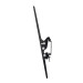 Hama TV-Wandhalterung 75" bis 40 kg