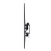 Hama TV-Wandhalterung 75" bis 40 kg
