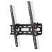 Hama TV-Wandhalterung 75" bis 40 kg