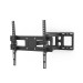 Hama TV-Wandhalterung 65" bis 35 kg