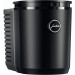 JURA Cool Control 1 Liter schwarz (EB)
