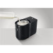 JURA Cool Control 1 Liter schwarz (EB)
