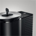 JURA Cool Control 1 Liter schwarz (EB)