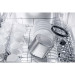 JURA Cool Control 1 Liter schwarz (EB)
