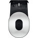 JURA Cool Control 1 Liter schwarz (EB)