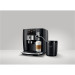 JURA Cool Control 1 Liter schwarz (EB)