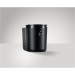 JURA Cool Control 1 Liter schwarz (EB)