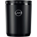JURA Cool Control 1 Liter schwarz (EB)