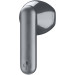 Cellularline True Wireless Seek Pro grau