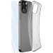 Cellularline Protection Kit iPhon 15 Pro