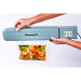 Mediashop PowerXL Duo Nutrisealer
