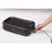 Mediashop PowerXL Smokeless Grill