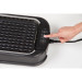 Mediashop PowerXL Smokeless Grill
