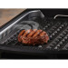 Mediashop PowerXL Smokeless Grill