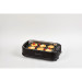 Mediashop PowerXL Smokeless Grill