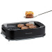 Mediashop PowerXL Smokeless Grill