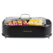 Mediashop PowerXL Smokeless Grill