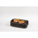 Mediashop PowerXL Smokeless Grill