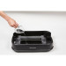 Mediashop PowerXL Smokeless Grill
