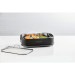 Mediashop PowerXL Smokeless Grill