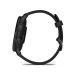 Garmin Venu 3 slate/black