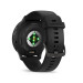 Garmin Venu 3 slate/black