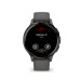 Garmin Venu 3S slate/pebble grey