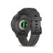 Garmin Venu 3S slate/pebble grey