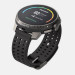 Suunto Race 49mm Titanium charcoal