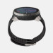 Suunto Race 49mm Titanium charcoal