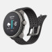 Suunto Race 49mm Titanium charcoal
