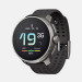 Suunto Race 49mm Titanium charcoal