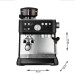SOLIS Grind & Infuse Perfetta