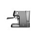 SOLIS Barista Perfetta Plus 1170 V2