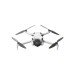 DJI Mini 4 Pro Fly More Combo (DJI RC 2)