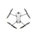 DJI Mini 4 Pro Fly More Combo (DJI RC 2)