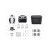 DJI Mini 4 Pro Fly More Combo (DJI RC 2)