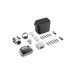 DJI Mini 4 Pro Fly More Combo (DJI RC 2)