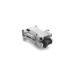 DJI Mini 4 Pro Fly More Combo (DJI RC 2)