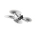 DJI Mini 4 Pro Fly More Combo (DJI RC 2)