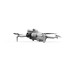 DJI Mini 4 Pro Fly More Combo (DJI RC 2)