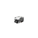 DJI Mini 4 Pro Fly More Combo (DJI RC 2)