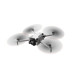 DJI Mini 4 Pro Fly More Combo (DJI RC 2)