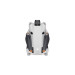 DJI Mini 4 Pro Fly More Combo (DJI RC 2)