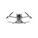 DJI Mini 4 Pro Fly More Combo (DJI RC 2)